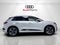 2024 Audi Q4 e-tron Premium Plus