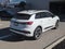 2024 Audi Q4 e-tron Premium Plus