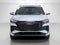 2024 Audi Q4 e-tron Premium Plus