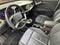 2024 Audi Q4 e-tron Premium Plus