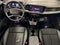 2023 Audi Q4 E-Tron Premium Plus