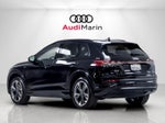 2023 Audi Q4 E-Tron Premium Plus