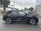 2023 Audi Q4 E-Tron Premium Plus