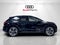 2023 Audi Q4 E-Tron Premium Plus