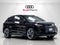 2023 Audi Q4 E-Tron Premium Plus