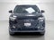 2023 Audi Q4 E-Tron Premium Plus