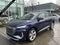 2023 Audi Q4 e-tron Premium Plus