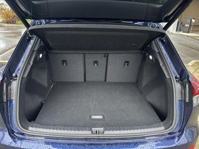 2023 Audi Q4 e-tron Premium Plus