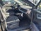 2023 Audi Q4 E-Tron Premium Plus