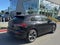 2023 Audi Q4 E-Tron Premium Plus
