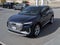 2023 Audi Q4 e-tron Premium Plus
