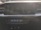 2023 Audi Q4 e-tron Premium Plus