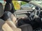 2023 Audi Q4 e-tron Premium Plus