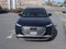 2023 Audi Q4 e-tron Premium Plus