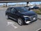 2023 Audi Q4 e-tron Premium Plus