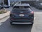 2023 Audi Q4 e-tron Premium Plus
