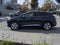 2023 Audi Q4 e-tron Premium Plus