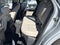 2023 Audi Q4 E-Tron Premium Plus