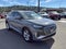 2023 Audi Q4 E-Tron Premium Plus