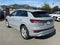 2023 Audi Q4 E-Tron Premium Plus