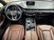 2019 Audi Q7 Premium Plus