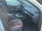 2019 Audi Q7 Premium Plus
