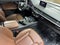 2019 Audi Q7 Premium Plus