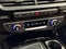 2019 Audi Q7 Premium Plus