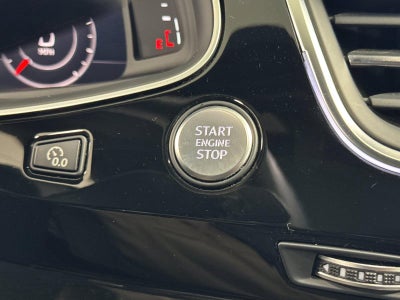 2019 Audi Q7 Premium Plus