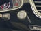 2019 Audi Q7 Premium Plus