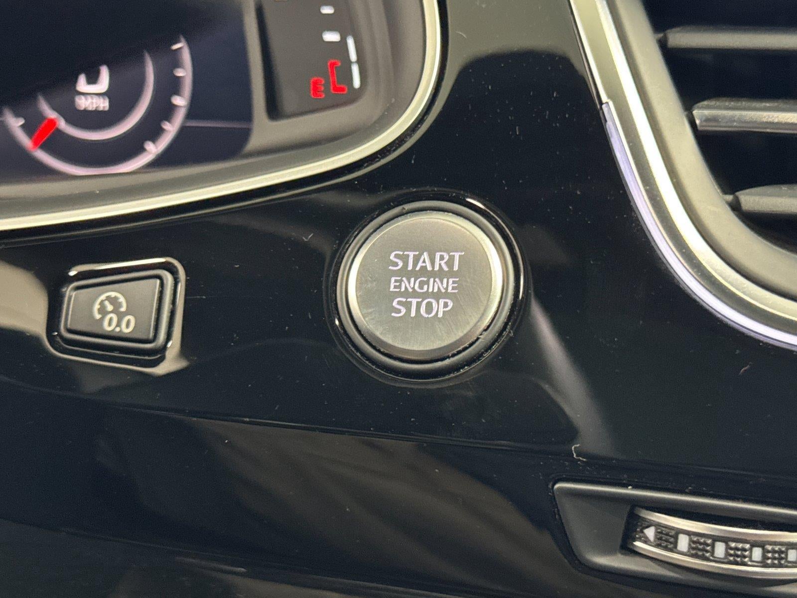 2019 Audi Q7 Premium Plus