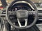 2019 Audi Q7 Premium Plus