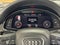2019 Audi Q7 Premium Plus