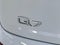 2019 Audi Q7 Premium Plus