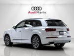 2019 Audi Q7 Premium Plus