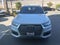 2019 Audi Q7 Premium Plus