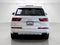 2019 Audi Q7 Premium Plus