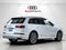 2019 Audi Q7 Premium Plus