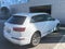 2019 Audi Q7 Premium Plus
