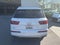 2019 Audi Q7 Premium Plus