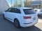 2019 Audi Q7 Premium Plus