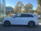 2019 Audi Q7 Premium Plus