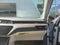 2019 Audi E-Tron Premium Plus