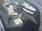 2019 Audi E-Tron Premium Plus