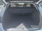 2019 Audi E-Tron Premium Plus