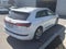 2019 Audi E-Tron Premium Plus