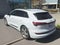 2019 Audi E-Tron Premium Plus