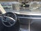 2022 Audi E-Tron Premium Plus