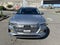 2022 Audi E-Tron Premium Plus