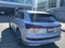 2022 Audi E-Tron Premium Plus